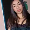 Dani Rivas - @dani_rivasi - TikTok