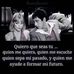 Dani Rivas - Facebook