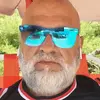 Dani Rivas - @danirivas022 - TikTok