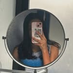 Dani Rivas - @danielarivas210 - Instagram