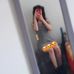 Dani Rivas - Facebook