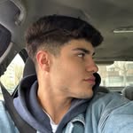 Dani Rivas - @drivass6 - Instagram
