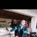 Dani Rivas - Facebook