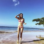 dani rivas - @danirivas5454 - Instagram