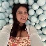 Dani Rivas - @danirivasc - Instagram