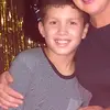 Dani Rivas - @danirivas147 - TikTok