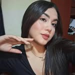 Dani Rivas - @daniurka_rivas - Instagram