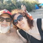 Dani Rivas - @danrivas68 - Instagram