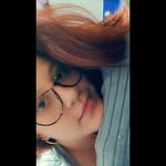 Dani Rivas - @dani_bondx3 - Instagram