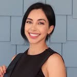 Dani Rivas - @dailydiydani - Instagram