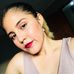 Dani Rivas - Facebook