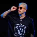 Dani Rivas - @daniarmusic_ - Instagram