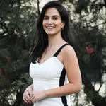 Dani Rivas | Jornalista - @__rivasdani - Instagram