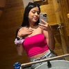 Dani Rivas - @danirivasvv - TikTok