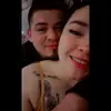 Dani Rivas - @dani.rivas84 - TikTok