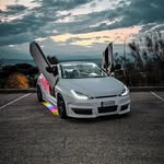 DANI RIVAS GARAGE - @danirivasgarage - Instagram