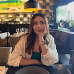 Dani Rivas Ruiz - @rivas_dannie - Instagram