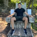 Daniel Rivas - @danirivas_ - Instagram