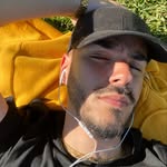 Daniel Rivas - @_dani.rivas - Instagram