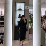Daniela♡ - @danirivas_999 - Instagram