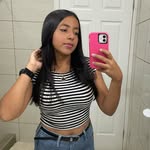 Daniela Rivas - @danirivas_9 - Instagram