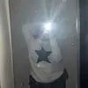 Daniela rivas - @danirivas175 - TikTok