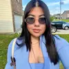 Daniela Rivas - @daniiirivas_ - TikTok