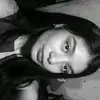 Dani.rivas - @dani.rivas80 - TikTok