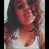 dani.rivas - @dani.rivas - TikTok