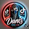 Danis Rivas - @danis.rivas8 - TikTok