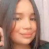 Daniseth123 - @danirivas105 - TikTok