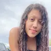 Danny Rivas - @danielarivas04 - TikTok
