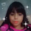 ♡Valerych♡👾 - @danirivas716 - TikTok