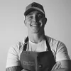 Dan Roberts - @dansfoodforthought - TikTok