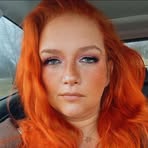 Dani N. William Roberts - Facebook