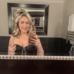Dani Roberts - Facebook