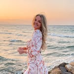 Dani Roberts - @dani_r0berts - Instagram