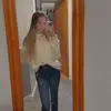 Dani Roberts - @dani_grace123 - TikTok