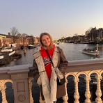 Dani Roberts - Facebook