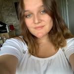 Dani Roberts - @danir_gaming - Instagram
