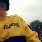 dani_roberts - @lapelotuda_5ndeah - Instagram