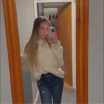 Dani Roberts - Facebook