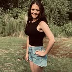 Dani Roberts - Facebook