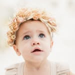 Dani Roberts - @a_life_with_care - Instagram