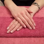 Dani Roberts - @manis_by_dani - Instagram