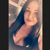 Dani Roberts - @daniroberts1996 - TikTok