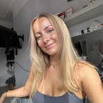 Dani Roberts - Facebook