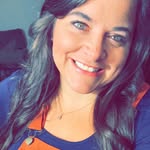 Dani Roberts - @trippingwithdani - Instagram
