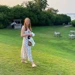 Dani Roberts - @daniroberts - Instagram