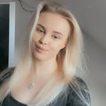 Dani Roberts - @daniroberts2602 - Instagram